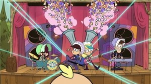 Poster for Child's Play