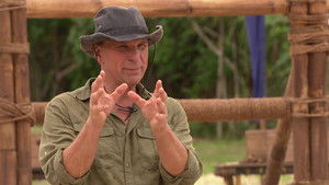 Poster for Episode 49