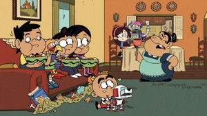 Poster for Flight Plan Poster for Flight Plan