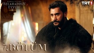 Poster for 7. Bölüm