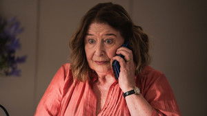 Poster for Episode 7