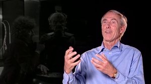 Poster for Genesis of a Classic: The Making of 'Genesis of the Daleks'