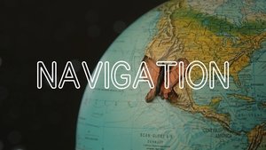 Poster for How Animals Navigate their Worlds