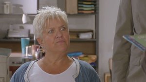 Poster for Episode 3 Poster for Episode 3