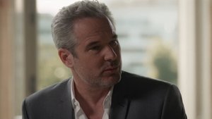 Poster for Episode 137