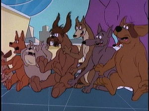 Poster for S.P.L.A.T. Poster for S.P.L.A.T.