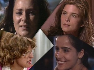 Poster for Chapter 133 Poster for Chapter 133