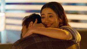 Poster for Reyansh Ka Pyaar Poster for Reyansh Ka Pyaar