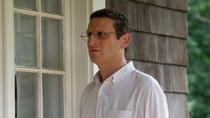 Poster for Minnie Mouse coming back wasn't on my bingo card.