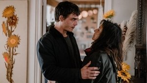 Poster for Episode 4