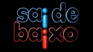 Poster for Pedras e Danos