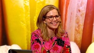 Poster for Very Varied Poster for Very Varied