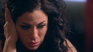 Poster for Episode 28