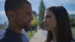 Poster for Episode 31 Poster for Episode 31