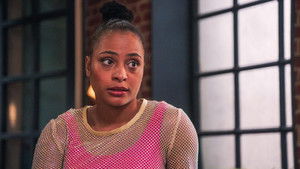 Poster for Episode 132