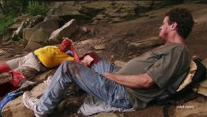 Poster for Take Life by the Horns