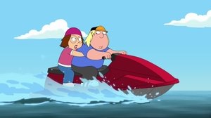 Poster for Finders Keepers