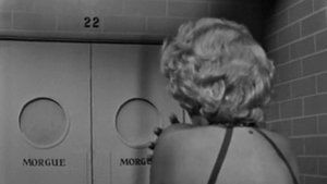 Poster for Twenty Two