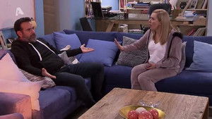 Poster for Episode 46