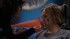 Poster for Episode 288