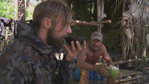 Poster for Episode 14