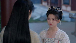 Poster for Episode 10