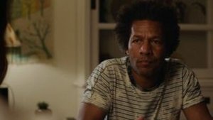 Poster for Episode 3