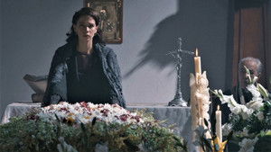 Poster for Episode 48 Poster for Episode 48