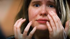 Poster for Episode 16