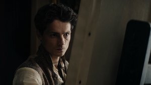 Poster for Episode 3