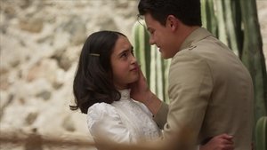 Poster for Episode 1