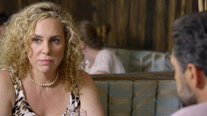 Poster for Episode 44