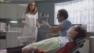 Poster for Pain in the Class
