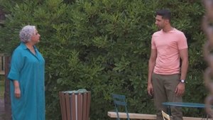 Poster for #Hollyoaks