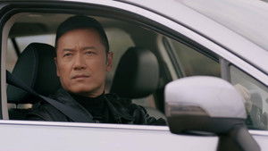 Poster for Episode 8 Poster for Episode 8