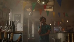 Poster for Episode 22