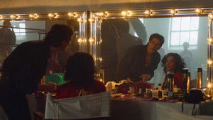 Poster for Episode 4 Poster for Episode 4