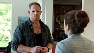 Poster for Episode 12 Poster for Episode 12