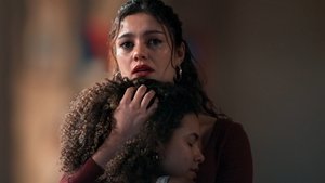 Poster for Chapter 2