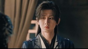 Poster for Episode 15 Poster for Episode 15