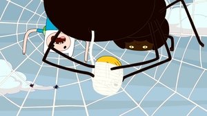 Poster for Web Weirdos