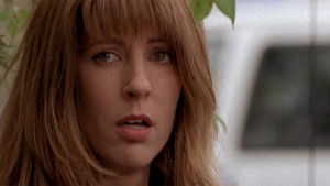 Poster for Episode 13