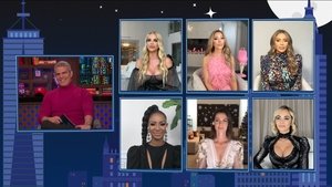 Poster for The Real Housewives of Miami