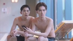 Poster for Episode 7