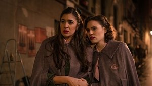 Poster for Episode 311 Poster for Episode 311