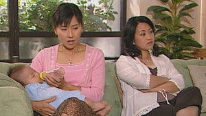 Poster for Episode 16