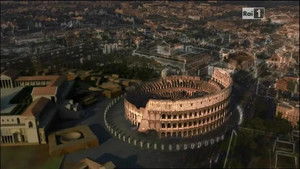 Poster for Speciale economia - Uscire dal tunnel Poster for Speciale economia - Uscire dal tunnel