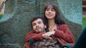 Poster for Episode 3 Poster for Episode 3