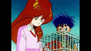 Poster for Episode 22