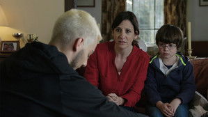 Poster for Episode 4